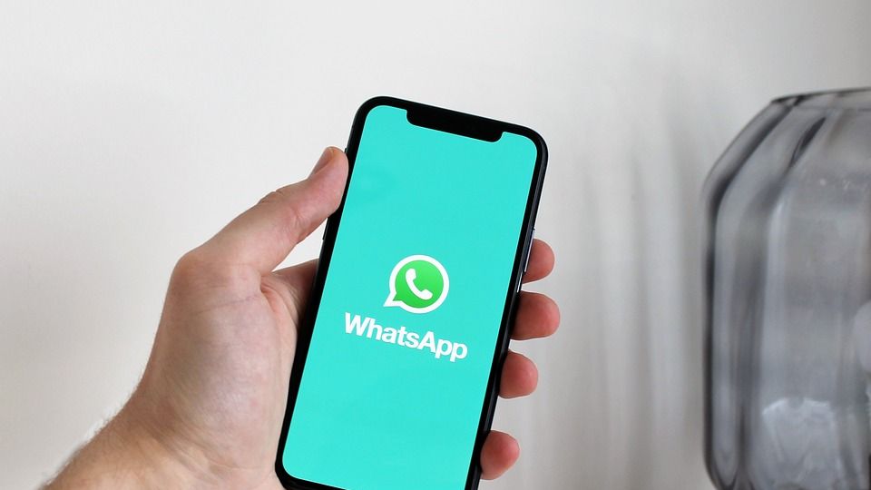 Conoce como activar la verificación en dos pasos en WhatsApp y protege tu cuenta ante hackeos
