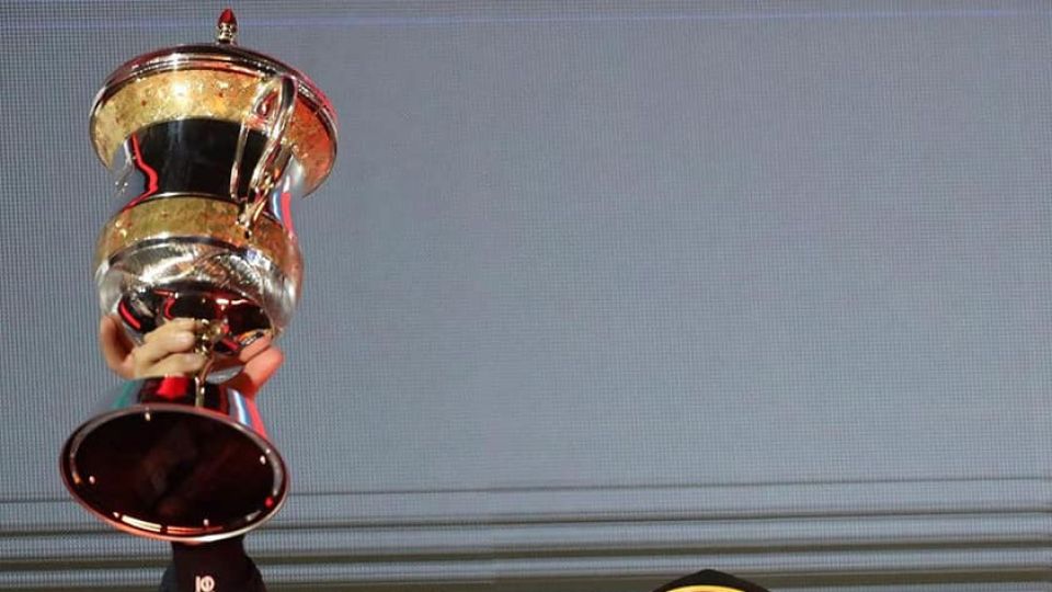 Gran fin de semana para los mexicanos en el automovilismo con podio de Checo Peréz y O´Ward, más top 10 de Suárez