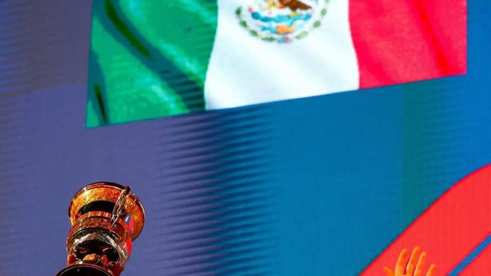 Gran fin de semana para los mexicanos en el automovilismo con podio de Checo Peréz y O´Ward, más top 10 de Suárez