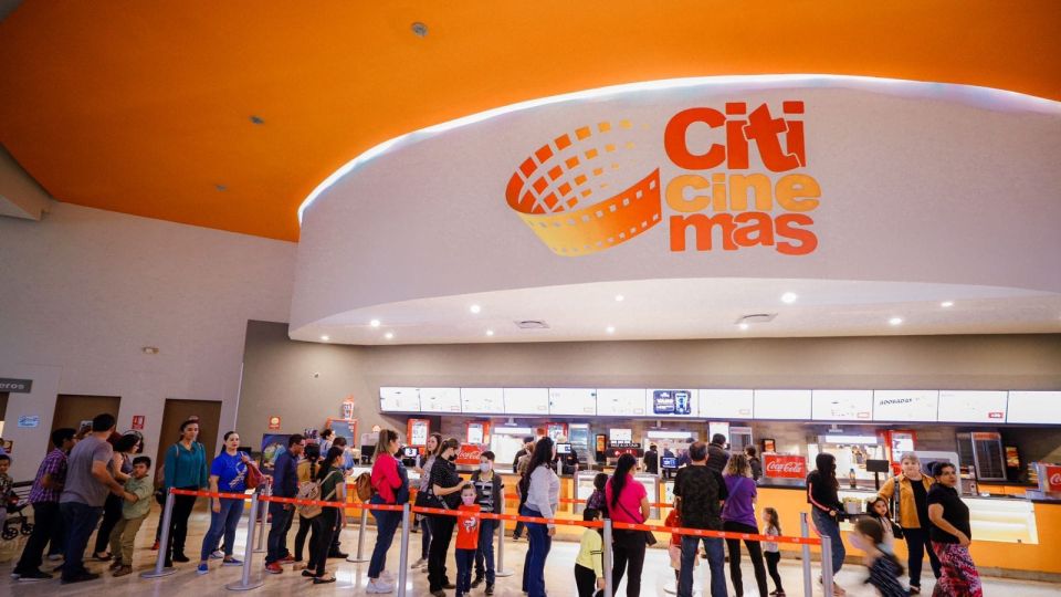 El sistema DIF Sinaloa celebrara a las niñas y niños con diferentes actividades