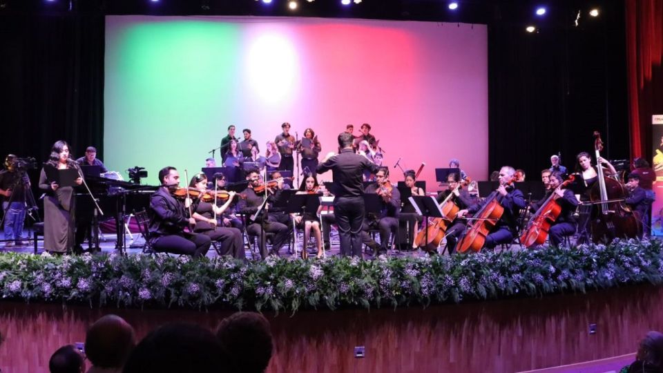 La Universidad Autónoma de Occidente ya tiene Himno Oficial