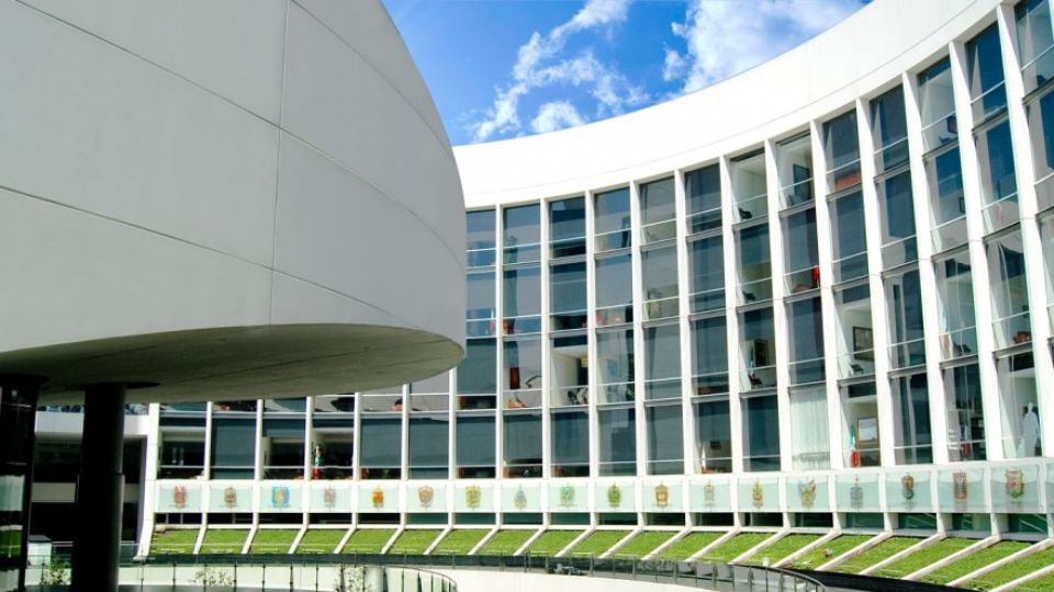 Avala Senado dictamen que declara 2024 como "Año de Felipe Carrillo Puerto"