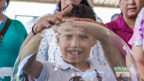 CONFÍE cumple su segundo aniversario de fomentar la investigación científica e innovación en Sinaloa