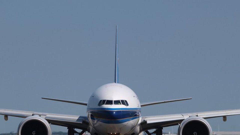 Aeroméxico canceló 131 vuelos; Profeco vigila se cumplan medidas de protección a afectados