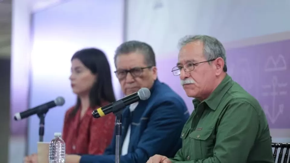 Se realizará nuevamente operativo de seguridad de Nochebuena para Año Nuevo
