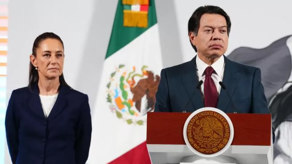 Jornadas de salud atenderán a 12 millones de alumnos de primarias públicas de todo México