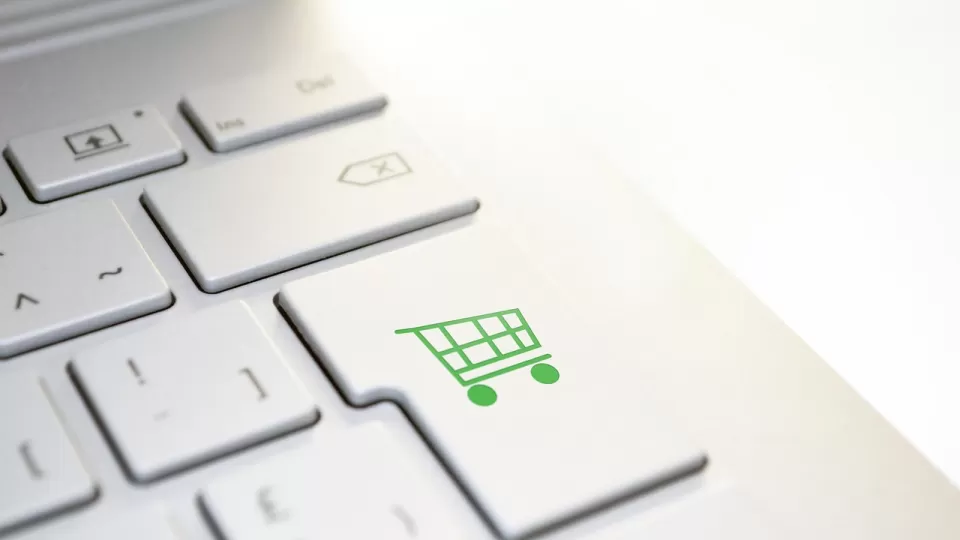 Esto es lo que tienes que hacer si quieres presentar una queja o denuncia por alguna compra en el Hot Sale