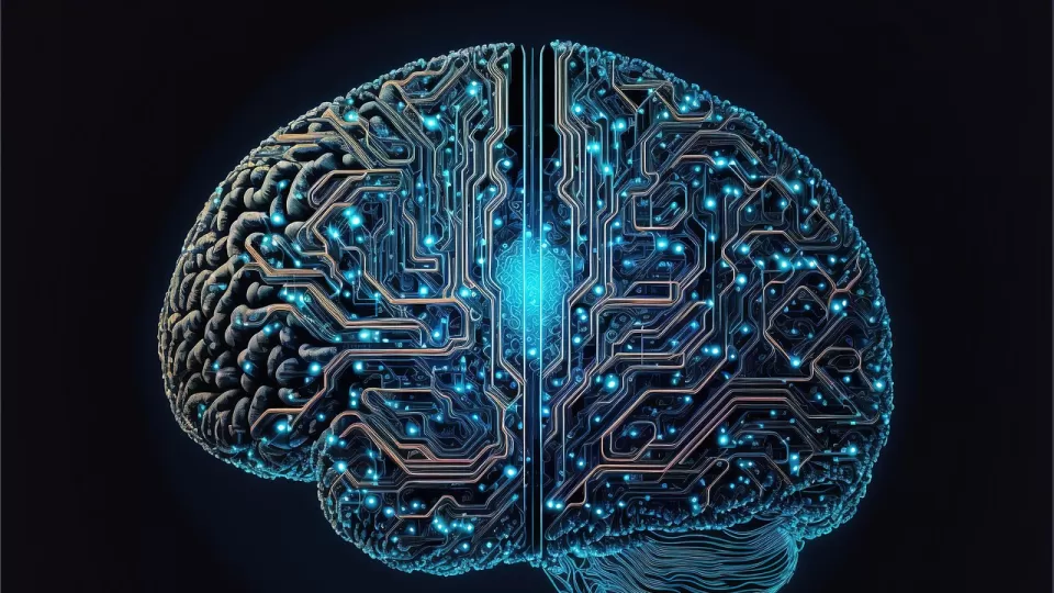 Científicos proponen alfabetización digital para aprovechar la inteligencia artificial