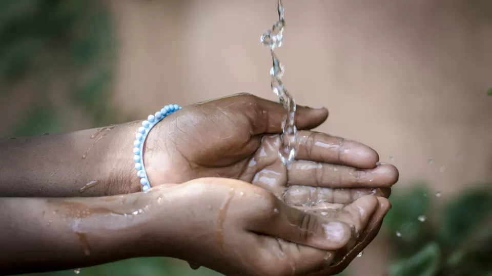 Conagua mantiene acciones para sancionar el uso ilegal del agua