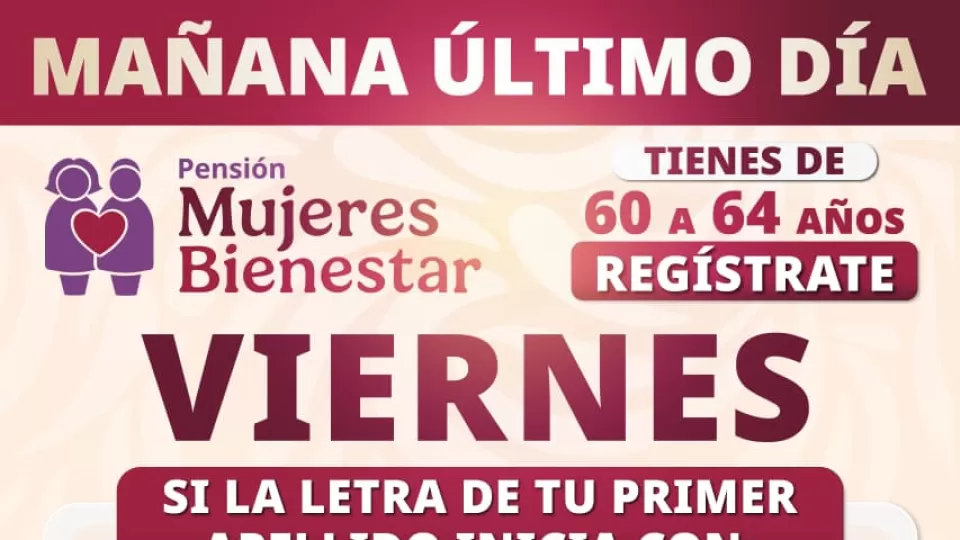 Calendario