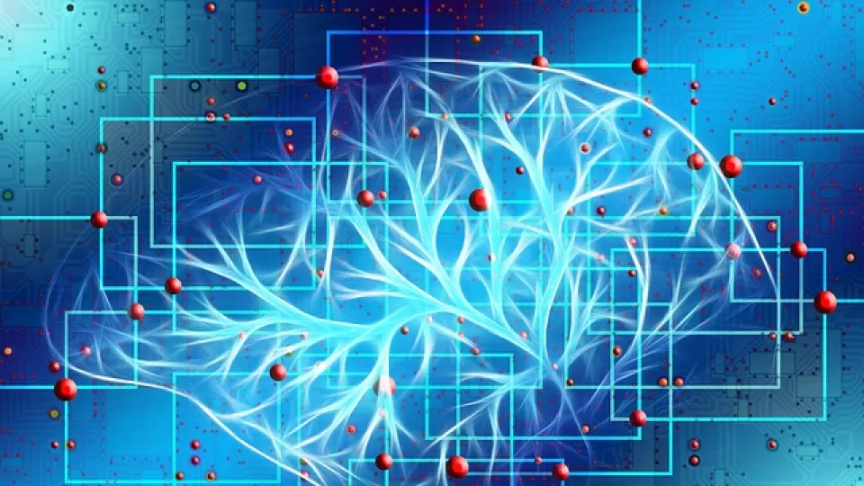¡Ojo! A pesar de sus beneficios, la Inteligencia Artificial ha propiciado nuevas modalidades de fraude digital