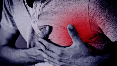 Lee sobre los hábitos saludables que te ayudan a prevenir enfermedades del corazón
