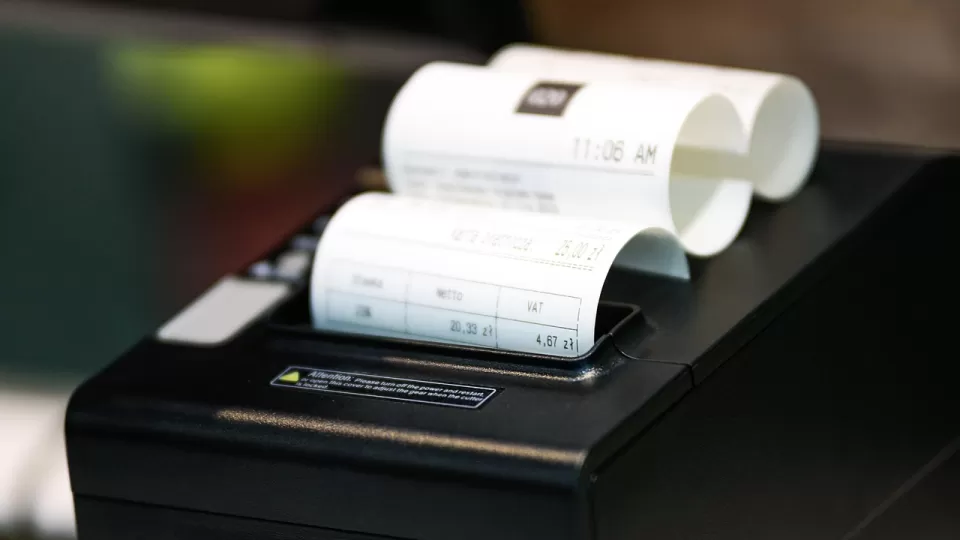 Profeco recuerda la importancia de pedir y guardar los tickets de compra