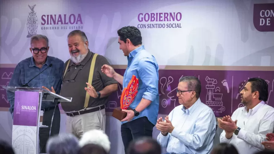 Moody´s calificó como estable al Gobierno del Estado, ratificando a Sinaloa como emisor de deuda de alta confianza