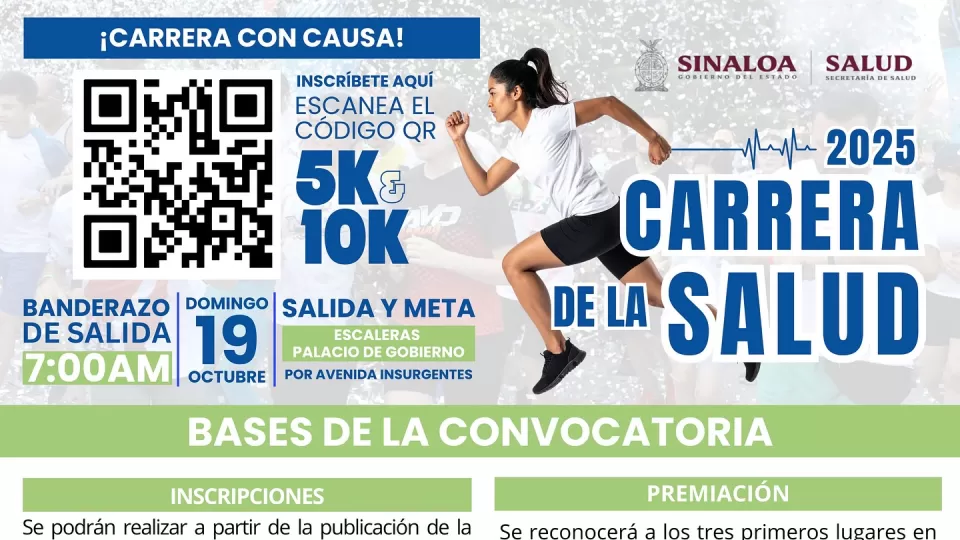 Bases