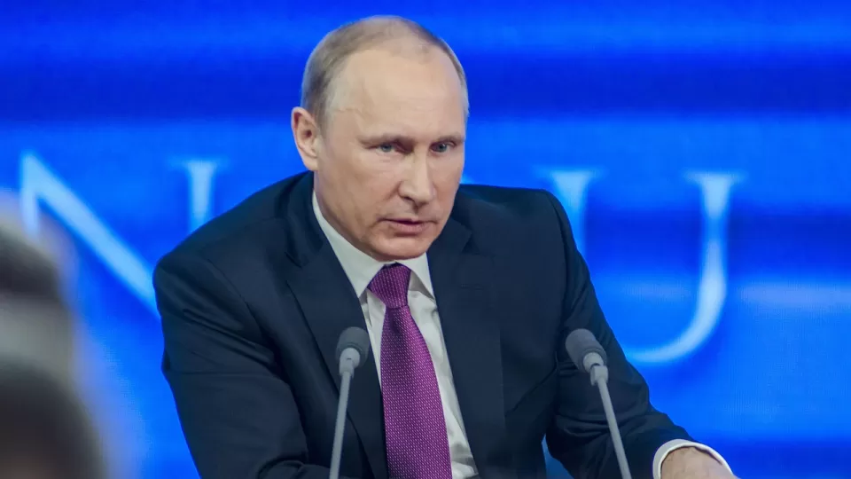 EE. UU. eleva 'sustancialmente' sanciones a rusia: golpe al sector petrolero