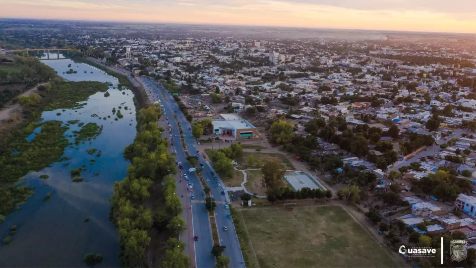 Culiacán lidera percepción de inseguridad en México, según nueva encuesta INEGI