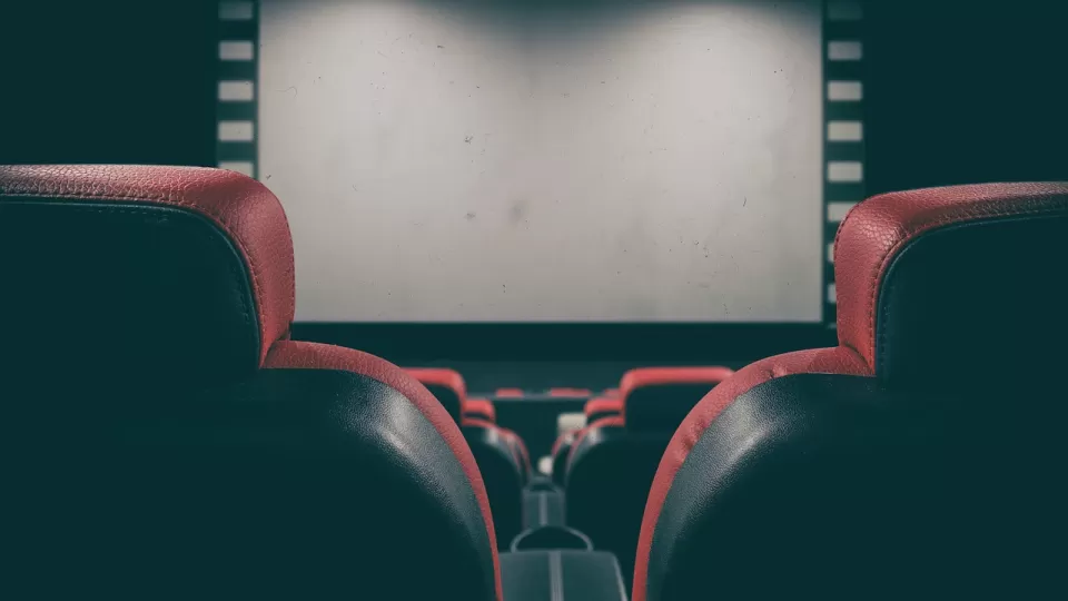 Stranger Things: ¿El épico final de su última temporada llega a los cines? Netflix evalúa un lanzamiento cinematográfico histórico