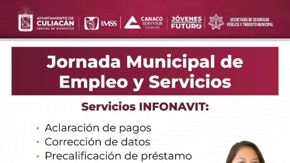 Infonavit