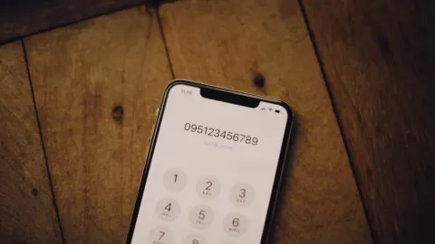 Alerta urgente: señales en su teléfono que exigen revisar su cuenta bancaria y proteger su dinero, según expertos en ciberseguridad