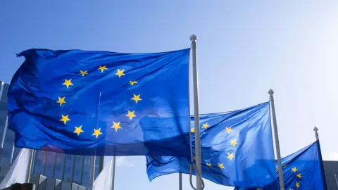 Unión Europea destina 700.000 euros en ayuda vital tras lluvias catastróficas en México