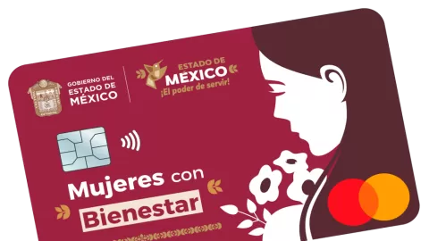 ¡Alerta! Última oportunidad hoy: mujeres pueden solicitar apoyo de 12 mil pesos del bienestar