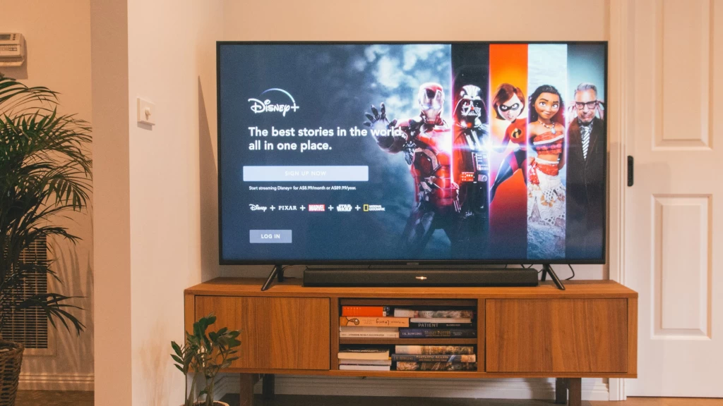 Golpe al bolsillo: Disney+ confirma aumento de tarifas y nuevas opciones de suscripción para principios de 2026