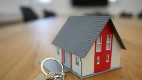 Vivienda sin obstáculos: Infonavit lanza programa para jóvenes con requisitos simplificados y sin barreras de buró de crédito