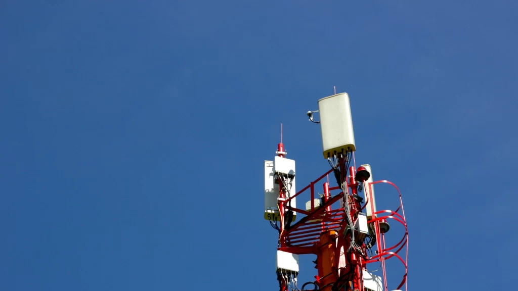 6G: pruebas iniciales revelan velocidades récord que transformarán el futuro de la conexión