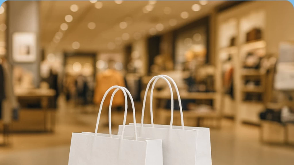 Buen Fin 2025 cumple 15 años: fechas clave, la meta de ventas y el esperado regreso de Walmart