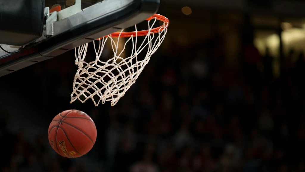 NBA hoy: 6 duelos imperdibles este martes 4 de noviembre que no querrás perderte