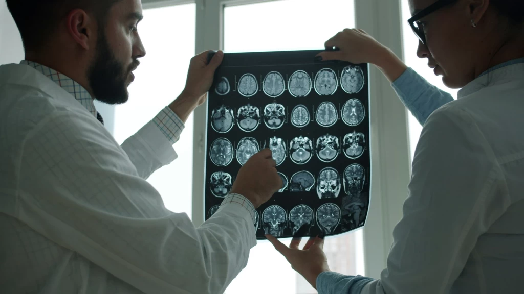 Hito médico: Identifican nueva enfermedad neurológica ultrarrara con solo 13 casos en el mundo