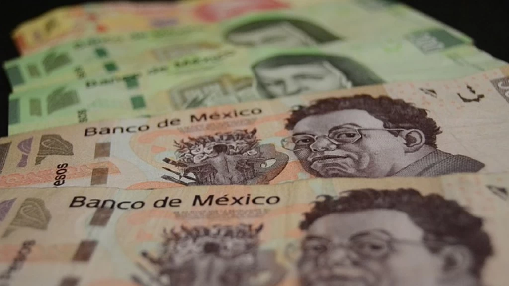 ISSSTE: Pago de aguinaldo 2025 a jubilados y pensionados se realizará en dos exhibiciones