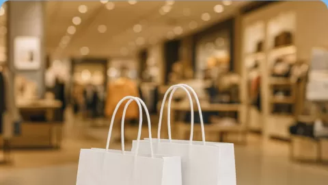 Buen Fin 2025: claves para compras inteligentes a meses sin intereses y finanzas sanas