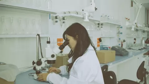 Periodismo y ciencia: la colaboración indispensable para una divulgación de impacto