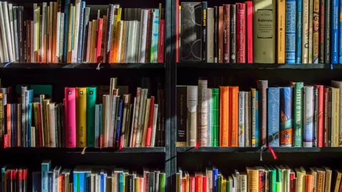 “Deja de Ser Tú”: El libro de Joe Dispenza que domina las lecturas en Amazon México este 10 de noviembre