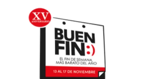 Adelanto de aguinaldo para El Buen Fin 2025: ¿cómo impactará tu bolsillo y la economía?
