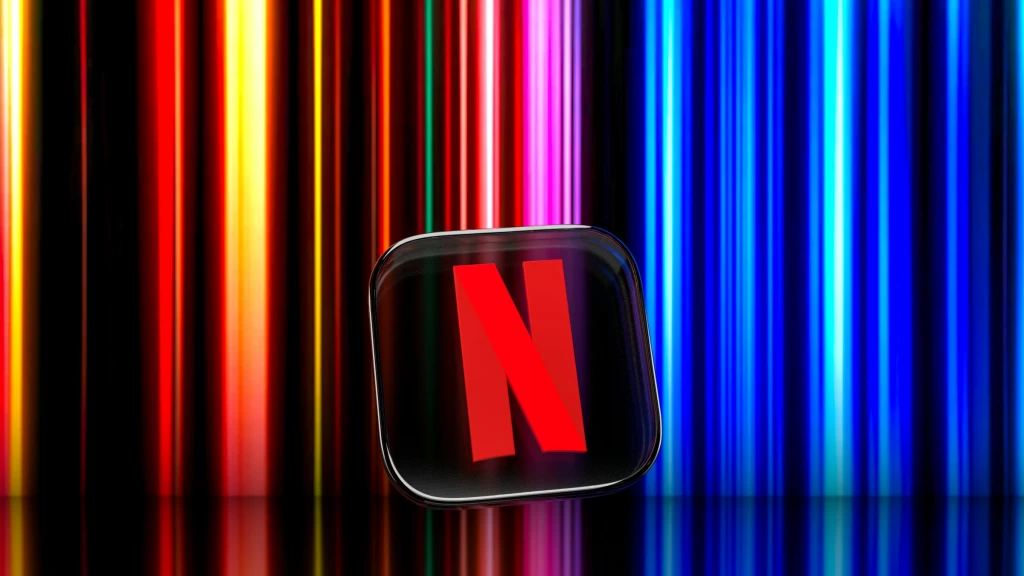 Netflix Impulsa su Apuesta por los Videopodcasts: Gigante del Streaming Busca Creadores con Agencias Líderes para un Lanzamiento Estratégico en 2026