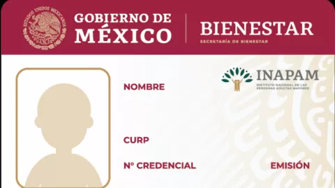 INAPAM 2025: Descuentos de hasta el 80% Impulsan Salud y Bienestar de Adultos Mayores en México