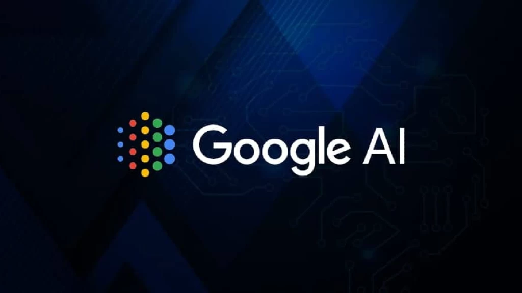 Google Lanza IA para Llamadas a Tiendas, Venezuela Sufre Fuerte Control de Internet y FANB Combate Minería Ilegal en Amazonas: Un Jueves 13 de Noviembre con Impacto Global