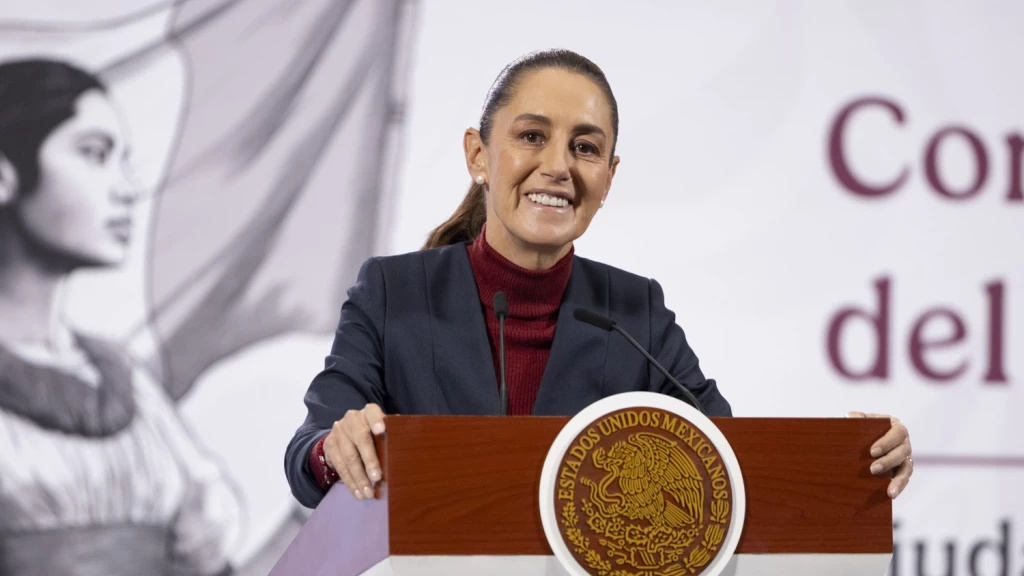 Presentan estrategia Tulum renace: más justo, seguro y sostenible