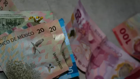 Aguinaldo 2025 en Empresas Privadas: Guía Completa sobre Monto, Fechas y Cálculo Legal en México