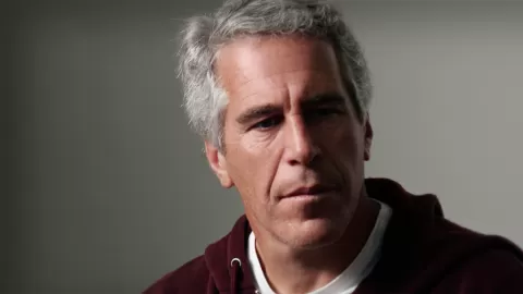 Escándalo Epstein: Miles de Documentos Revelan Red de Contactos e Intensifican el Escrutinio sobre Vínculos con Donald Trump