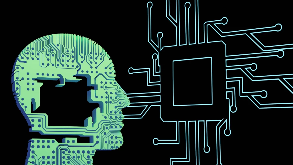 Neurotecnología: Cuando la Ciencia Ficción se Vuelve Realidad. Avances Asombrosos en Traducción de Pensamientos y Restauración de Movilidad.