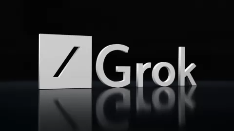 Grok 4.1 de xAI Eleva la Inteligencia Conversacional y la Comprensión Emocional a Nuevos Estándares