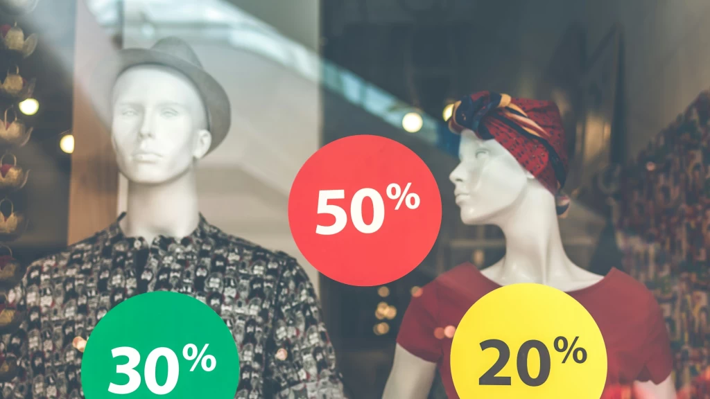 Black Friday México 2025: Fechas Confirmadas, Horarios Extendidos y Tiendas Participantes Clave para Compras Inteligentes