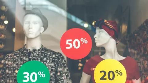 Black Friday México 2025: Fechas Confirmadas, Horarios Extendidos y Tiendas Participantes Clave para Compras Inteligentes