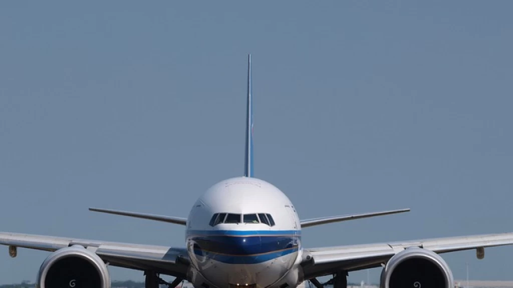 Mazatlán Despega: Sinaloa Lanza Nuevas Rutas Aéreas y Refuerza Conectividad con el Norte y el Bajío de México para Impulsar Turismo y Economía
