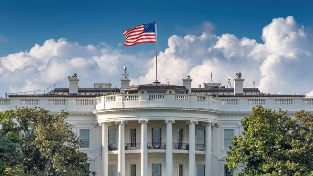 Encuentro Inédito: Trump Recibe al 'Alcalde Comunista' de Nueva York, Zohran Mamdani, en la Casa Blanca para Debatir el Futuro de la Ciudad