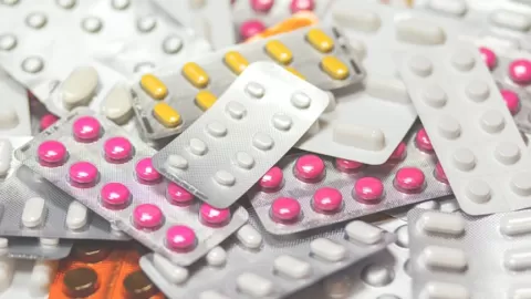 Rutas de la Salud Entregan 16 Millones de Medicamentos a Hospitales y Refuerzan Acceso en Comunidades Remotas
